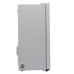 ساید بای ساید اسنوا سری هارمونی 27 فوت مدل SN8-2028SW - Image 30