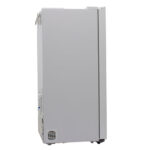 ساید بای ساید اسنوا سری هارمونی 27 فوت مدل SN8-2028SW - Image 29