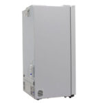 ساید بای ساید اسنوا سری هارمونی 27 فوت مدل SN8-2028SW - Image 28