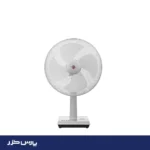 پنکه رومیزی پارس خزر مدل 3010