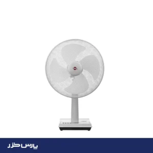 پنکه رومیزی پارس خزر مدل 3010