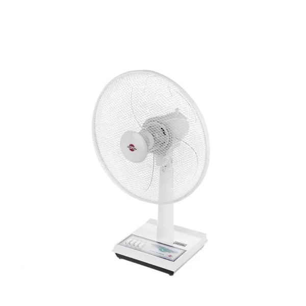 پنکه رومیزی پارس خزر مدل 3010