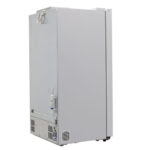 ساید بای ساید اسنوا سری هارمونی 27 فوت مدل SN8-2028SW - Image 27