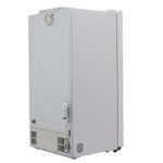 ساید بای ساید اسنوا سری هارمونی 27 فوت مدل SN8-2028SW - Image 26