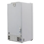 ساید بای ساید اسنوا سری هارمونی 27 فوت مدل SN8-2028SW - Image 25