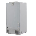 ساید بای ساید اسنوا سری هارمونی 27 فوت مدل SN8-2028SW - Image 24