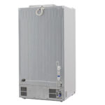 ساید بای ساید اسنوا سری هارمونی 27 فوت مدل SN8-2028SW - Image 23