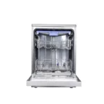 ماشین ظرفشویی پاکشوما 15 نفره مدل PDB-3512S