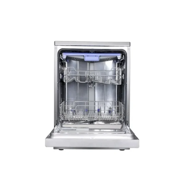 ماشین ظرفشویی پاکشوما 15 نفره مدل PDB-3512S