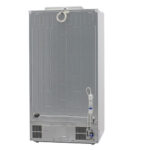 ساید بای ساید اسنوا سری هارمونی 27 فوت مدل SN8-2028SW - Image 22