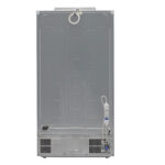 ساید بای ساید اسنوا سری هارمونی 27 فوت مدل SN8-2028SW - Image 21