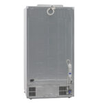 ساید بای ساید اسنوا سری هارمونی 27 فوت مدل SN8-2028SW - Image 20