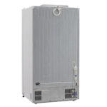 ساید بای ساید اسنوا سری هارمونی 27 فوت مدل SN8-2028SW - Image 19