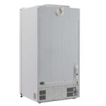 ساید بای ساید اسنوا سری هارمونی 27 فوت مدل SN8-2028SW - Image 18