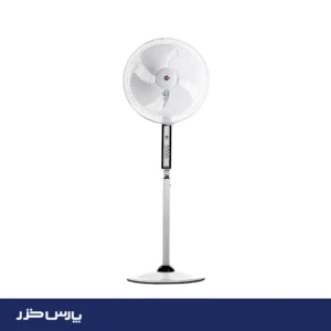 پنکه پارس خزر مدل 4010