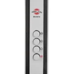 پنکه پارس خزر مدل 4010