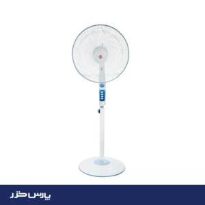 پنکه ایستاده پارس خزر مدل 4030