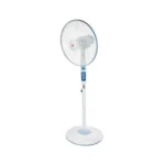 پنکه ایستاده پارس خزر مدل 4030