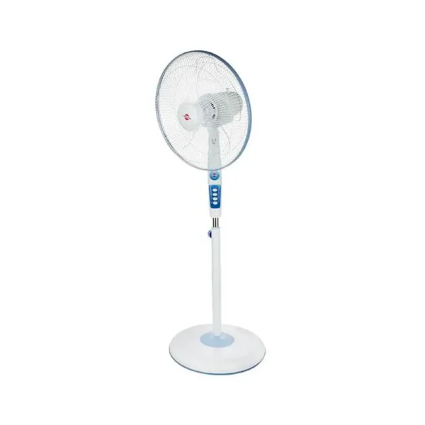 پنکه ایستاده پارس خزر مدل 4030