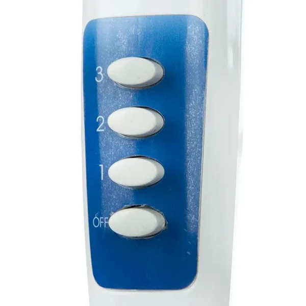 پنکه ایستاده پارس خزر مدل 4030 - Image 2