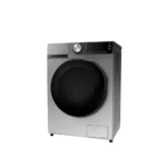 ماشین لباسشویی پاکشوما 8 کیلویی مدل BWF40807 ST