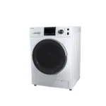 ماشین لباسشویی پاکشوما 9 کیلویی مدل BWF40904 WT - Image 2