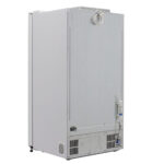 ساید بای ساید اسنوا سری هارمونی 27 فوت مدل SN8-2028SW - Image 17