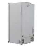 ساید بای ساید اسنوا سری هارمونی 27 فوت مدل SN8-2028SW - Image 16