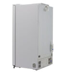 ساید بای ساید اسنوا سری هارمونی 27 فوت مدل SN8-2028SW - Image 15