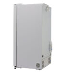 ساید بای ساید اسنوا سری هارمونی 27 فوت مدل SN8-2028SW - Image 14