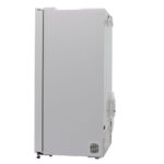 ساید بای ساید اسنوا سری هارمونی 27 فوت مدل SN8-2028SW - Image 13