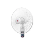 پنکه دیواری پارس خزر مدل 7020