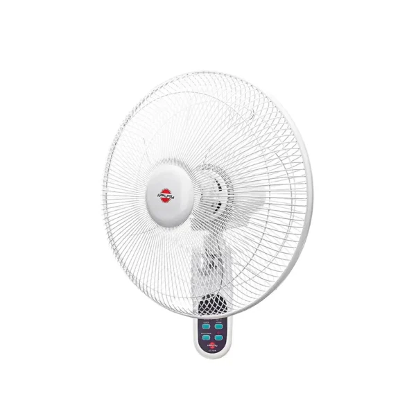 پنکه دیواری پارس خزر مدل 7020