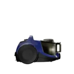 جاروبرقی اسنوا مدل SVC-RS21BE - Image 3