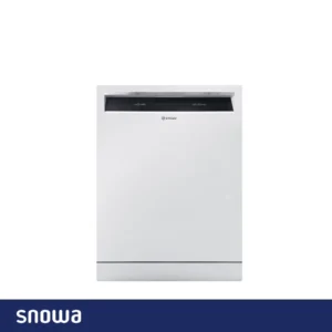 ماشین ظرفشویی اسنوا 13 نفره مدل SDW-A11w
