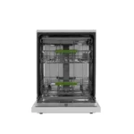 ماشین ظرفشویی اسنوا 14 نفره مدل SDW-A20W