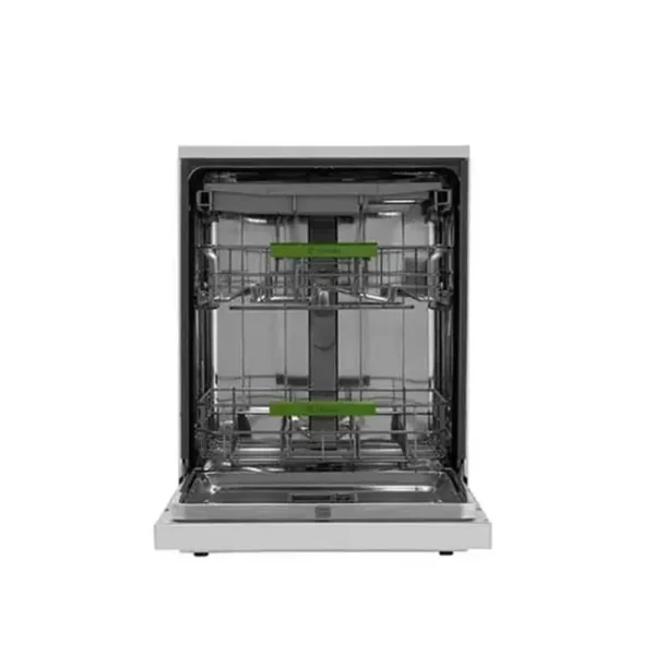 ماشین ظرفشویی اسنوا 14 نفره مدل SDW-A20W