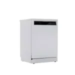 ماشین ظرفشویی اسنوا 14 نفره مدل SDW-A20W