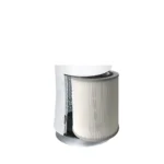 تصفیه کننده هوا بویمن مدل Air-Aura-Z400-A