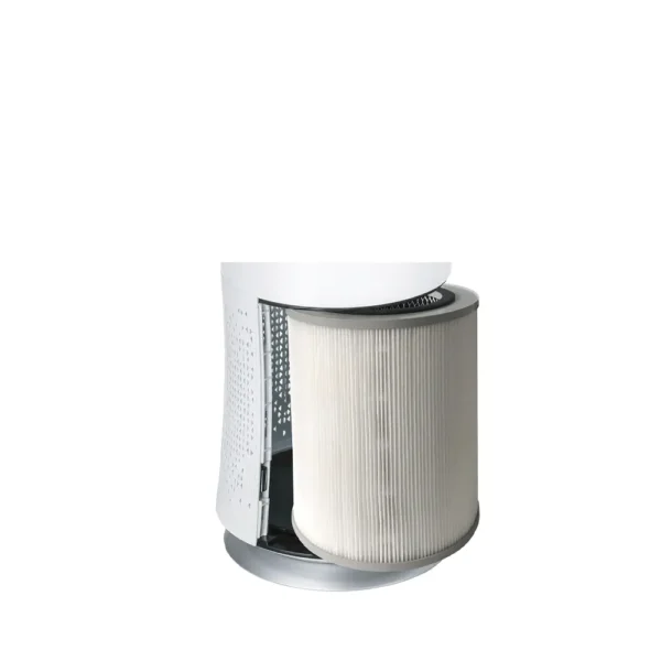 تصفیه کننده هوا بویمن مدل Air-Aura-Z400-A