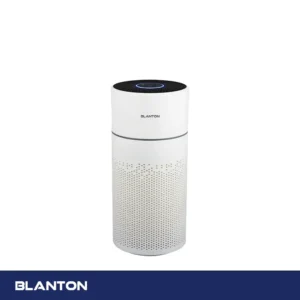 تصفیه کننده هوا بلانتون مدل BCR-AP2200