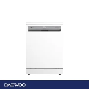 ماشین ظرفشویی دوو 14 نفره مدل DW-200w