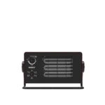 هیتر برقی انرژی فن دار مدل EH0045