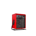 هیتر برقی انرژی فن دار مدل EH0150