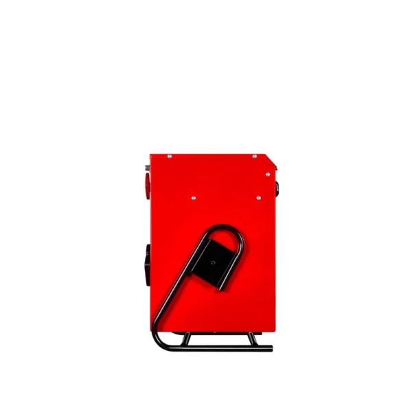 هیتر برقی انرژی فن دار مدل EH0150