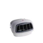 فن هیتر برقی پارس خزر مدل FH-2000P