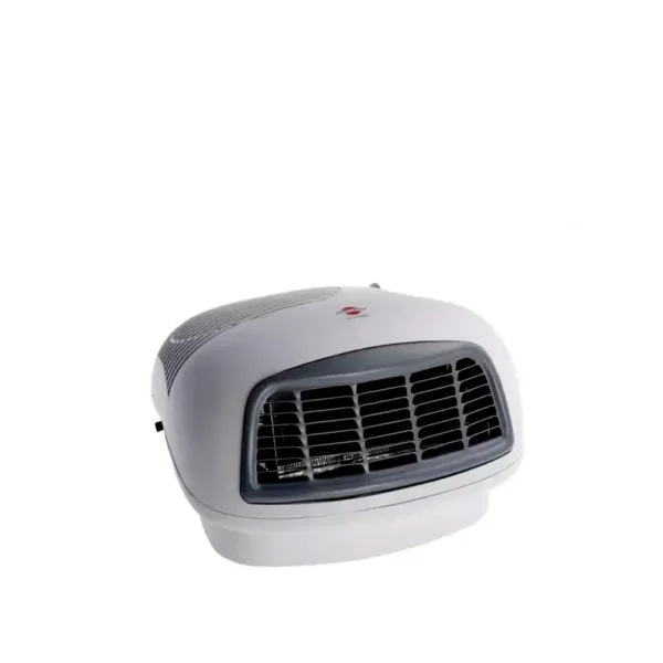 فن هیتر برقی پارس خزر مدل FH-2000P