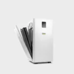 تصفیه کننده هوا کرشر مدل AF30