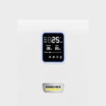 تصفیه کننده هوا کرشر مدل AF30