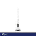 جاروشارژی ناسا الکتریک مدل NS-2013